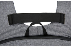 Men's Anti-theft Laptop Backpack, Travel Large Capacity Business Bag Shoulder Bag