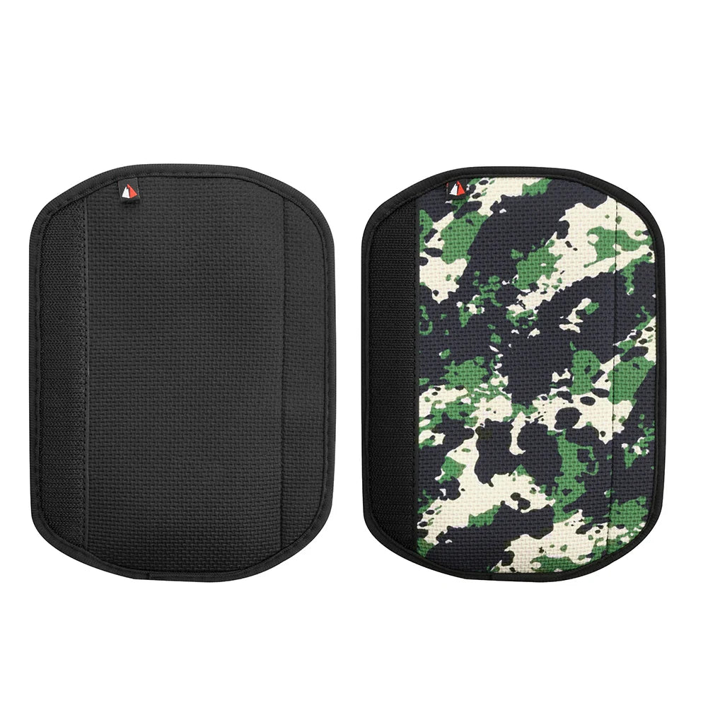 Thicken Speaker Handle Wrist Strap Accessory Universal Wireless Speaker Wristband Pad Lightweight Sticker for JBL BOOMBOX 3/2/1