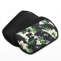 Thicken Speaker Handle Wrist Strap Accessory Universal Wireless Speaker Wristband Pad Lightweight Sticker for JBL BOOMBOX 3/2/1