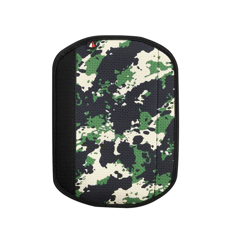 Thicken Speaker Handle Wrist Strap Accessory Universal Wireless Speaker Wristband Pad Lightweight Sticker for JBL BOOMBOX 3/2/1