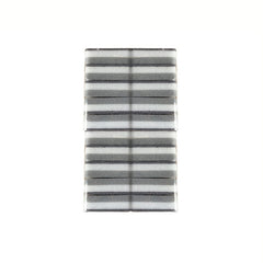 Double-sided Cleaning Spongs Household Scouring Pad Kit