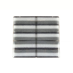 Double-sided Cleaning Spongs Household Scouring Pad Kit