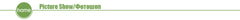 Thicken Speaker Handle Wrist Strap Accessory Universal Wireless Speaker Wristband Pad Lightweight Sticker for JBL BOOMBOX 3/2/1