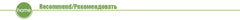 Thicken Speaker Handle Wrist Strap Accessory Universal Wireless Speaker Wristband Pad Lightweight Sticker for JBL BOOMBOX 3/2/1