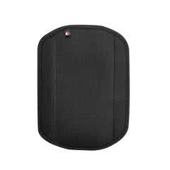 Thicken Speaker Handle Wrist Strap Accessory Universal Wireless Speaker Wristband Pad Lightweight Sticker for JBL BOOMBOX 3/2/1